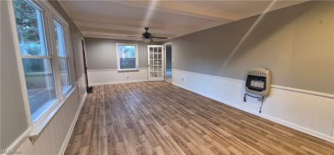 6417 Alderwood Road Parma Heights OH 44130
