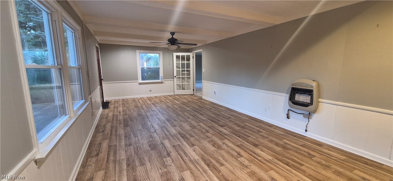 6417 Alderwood Road Parma Heights OH 44130