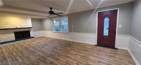 6417 Alderwood Road Parma Heights OH 44130