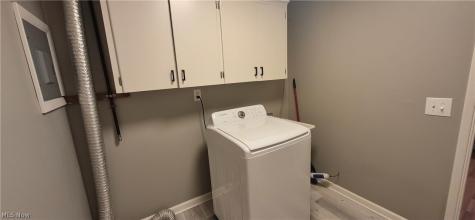 6417 Alderwood Road Parma Heights OH 44130
