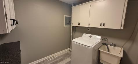 6417 Alderwood Road Parma Heights OH 44130