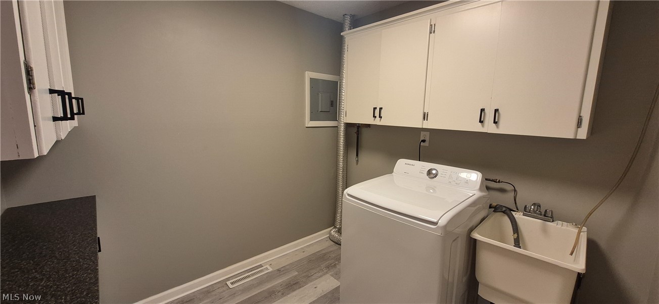 6417 Alderwood Road Parma Heights OH 44130