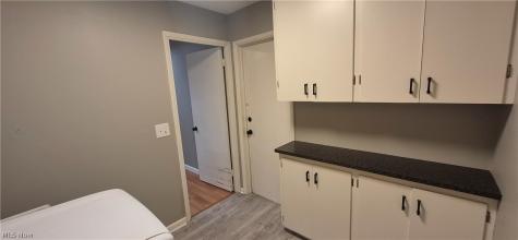6417 Alderwood Road Parma Heights OH 44130