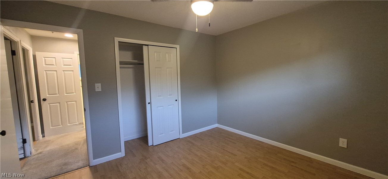 6417 Alderwood Road Parma Heights OH 44130