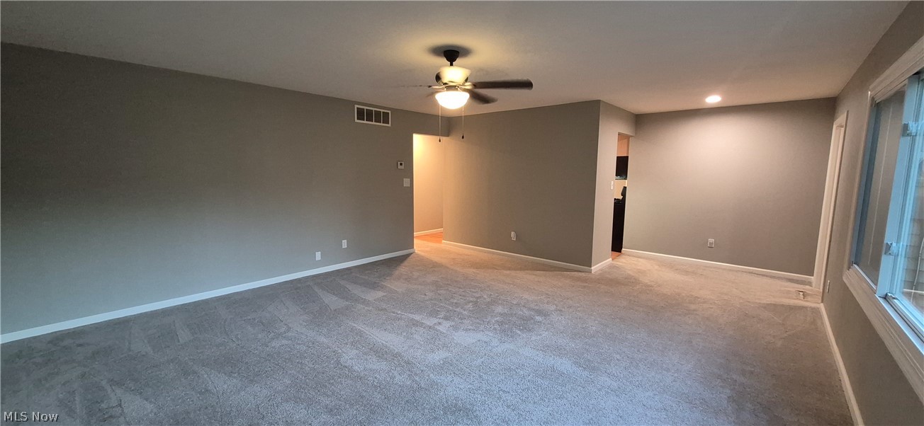 6417 Alderwood Road Parma Heights OH 44130