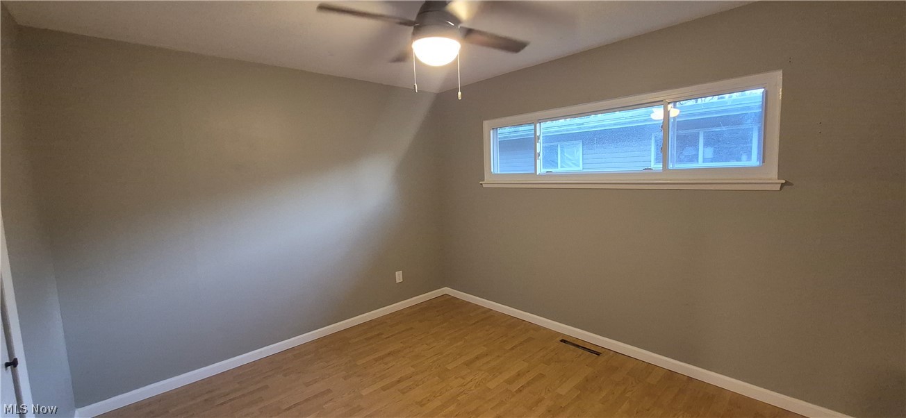 6417 Alderwood Road Parma Heights OH 44130