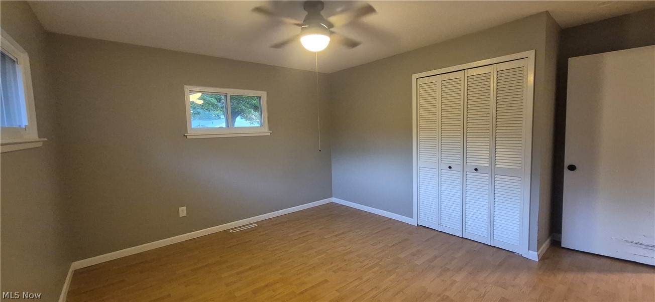 6417 Alderwood Road Parma Heights OH 44130