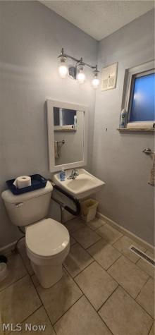 6417 Alderwood Road Parma Heights OH 44130