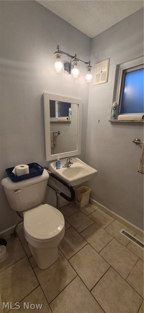 6417 Alderwood Road Parma Heights OH 44130