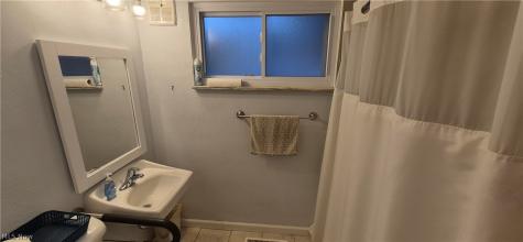 6417 Alderwood Road Parma Heights OH 44130