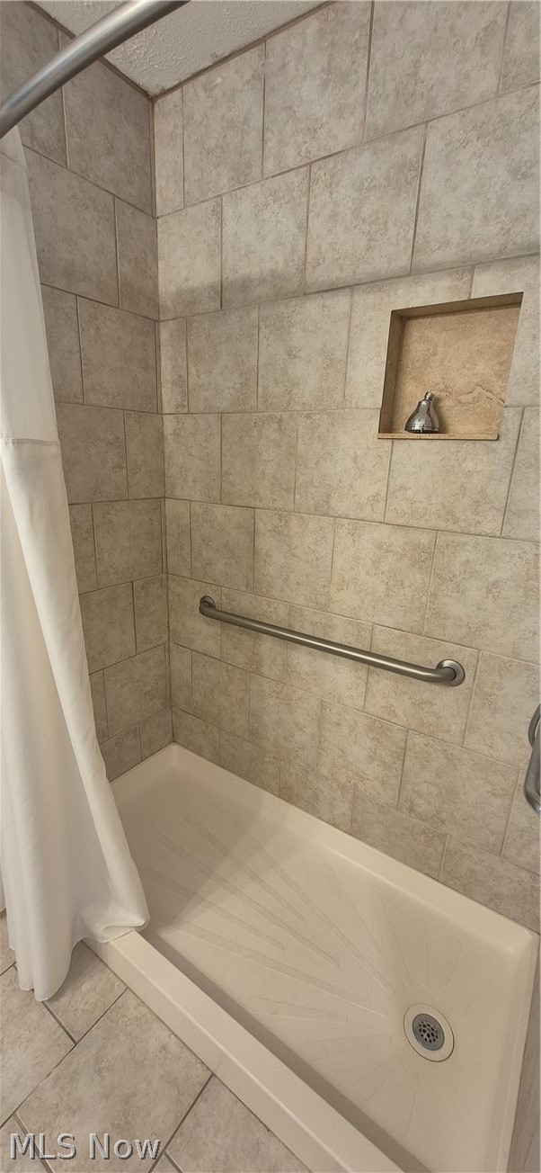 6417 Alderwood Road Parma Heights OH 44130