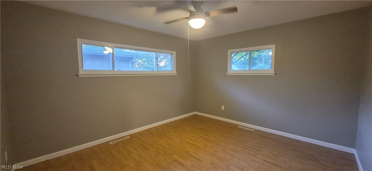 6417 Alderwood Road Parma Heights OH 44130