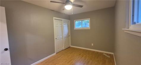 6417 Alderwood Road Parma Heights OH 44130
