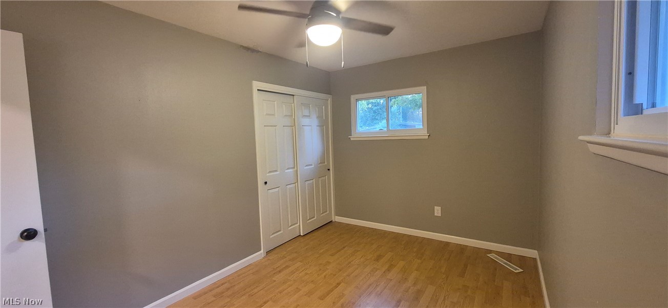 6417 Alderwood Road Parma Heights OH 44130
