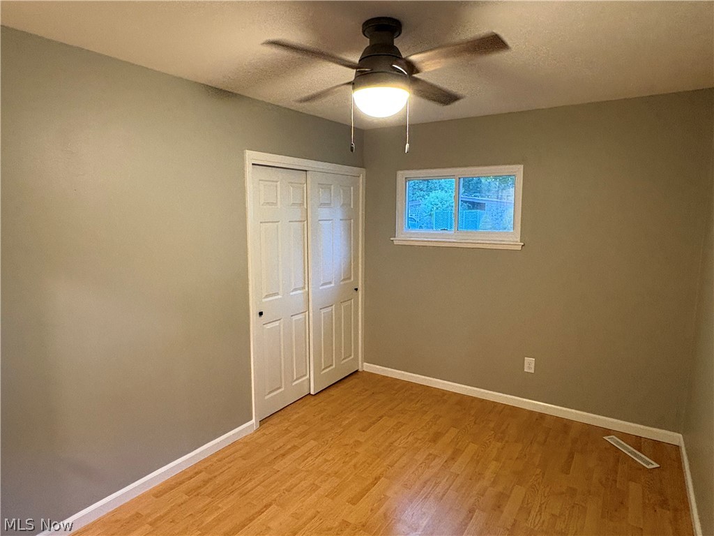 6417 Alderwood Road Parma Heights OH 44130