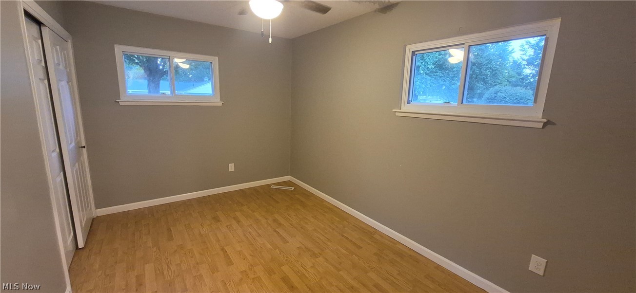 6417 Alderwood Road Parma Heights OH 44130