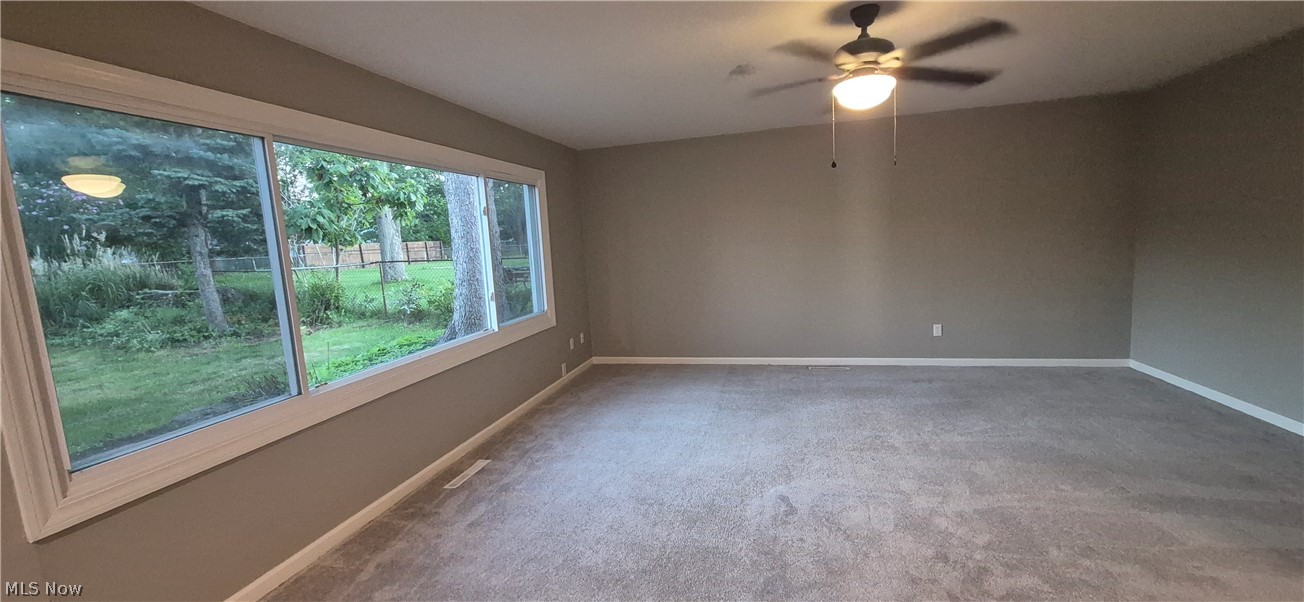 6417 Alderwood Road Parma Heights OH 44130