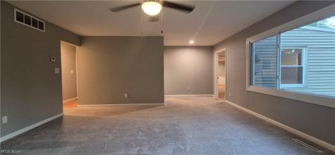 6417 Alderwood Road Parma Heights OH 44130
