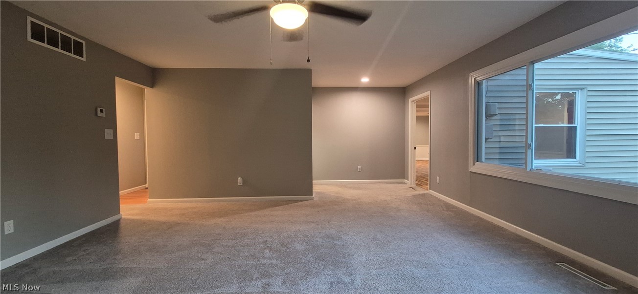 6417 Alderwood Road Parma Heights OH 44130