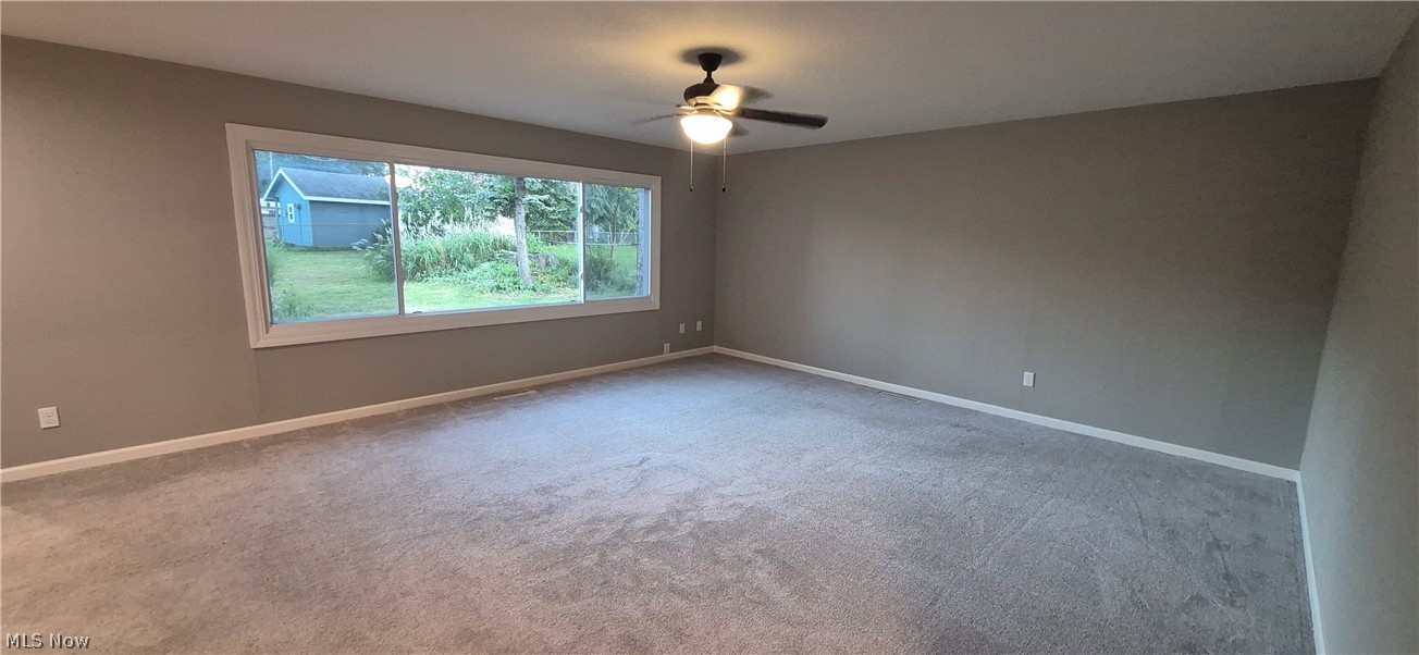 6417 Alderwood Road Parma Heights OH 44130