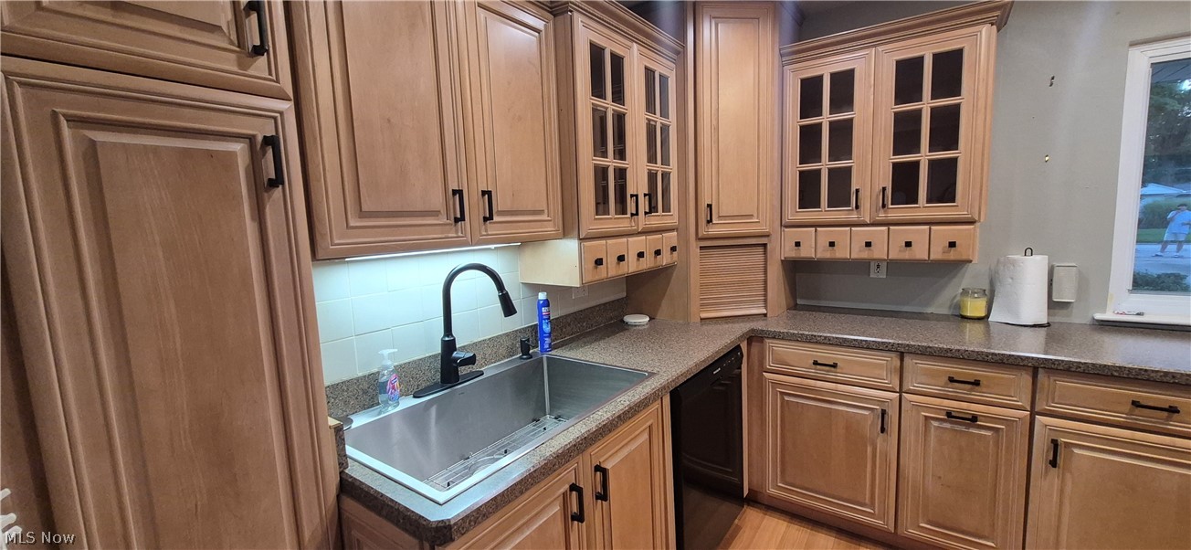 6417 Alderwood Road Parma Heights OH 44130
