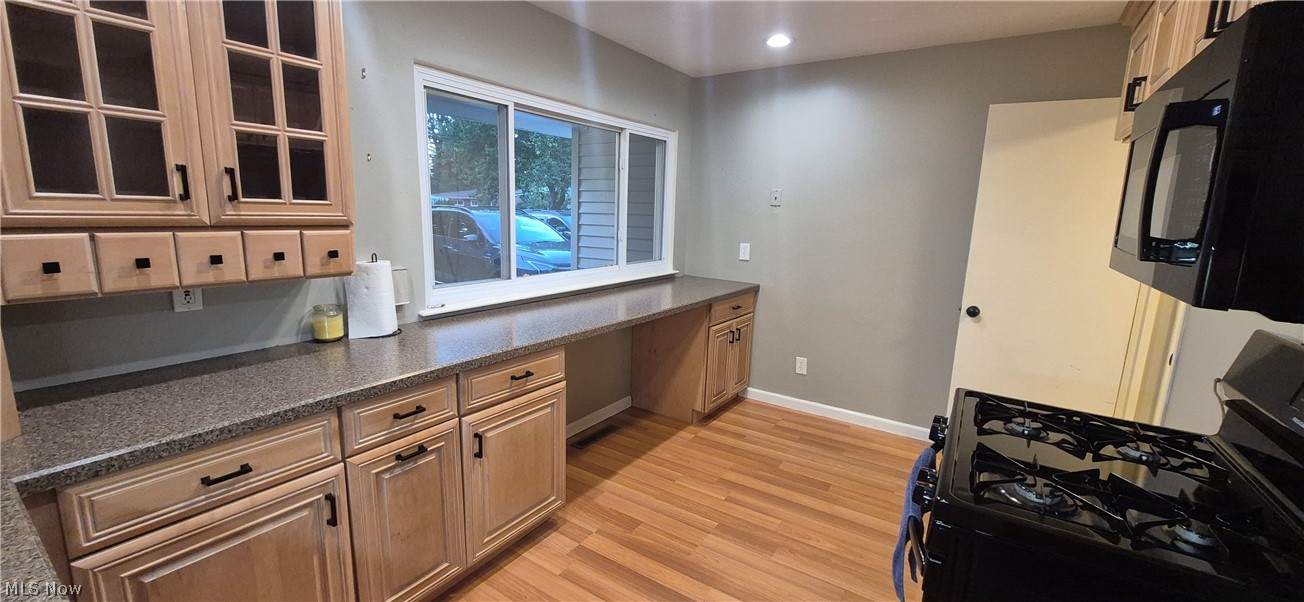 6417 Alderwood Road Parma Heights OH 44130