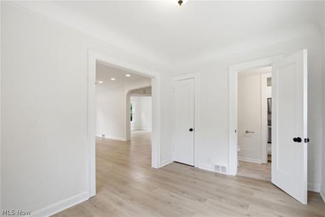 3521 Berkeley Road University Heights OH 44118