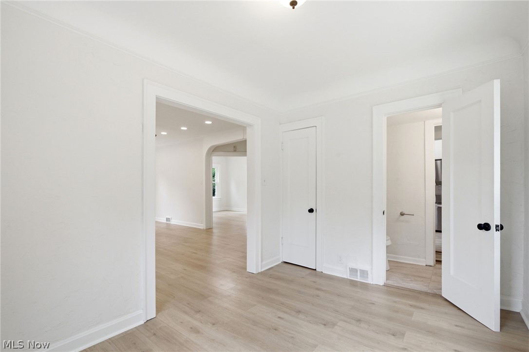 3521 Berkeley Road University Heights OH 44118