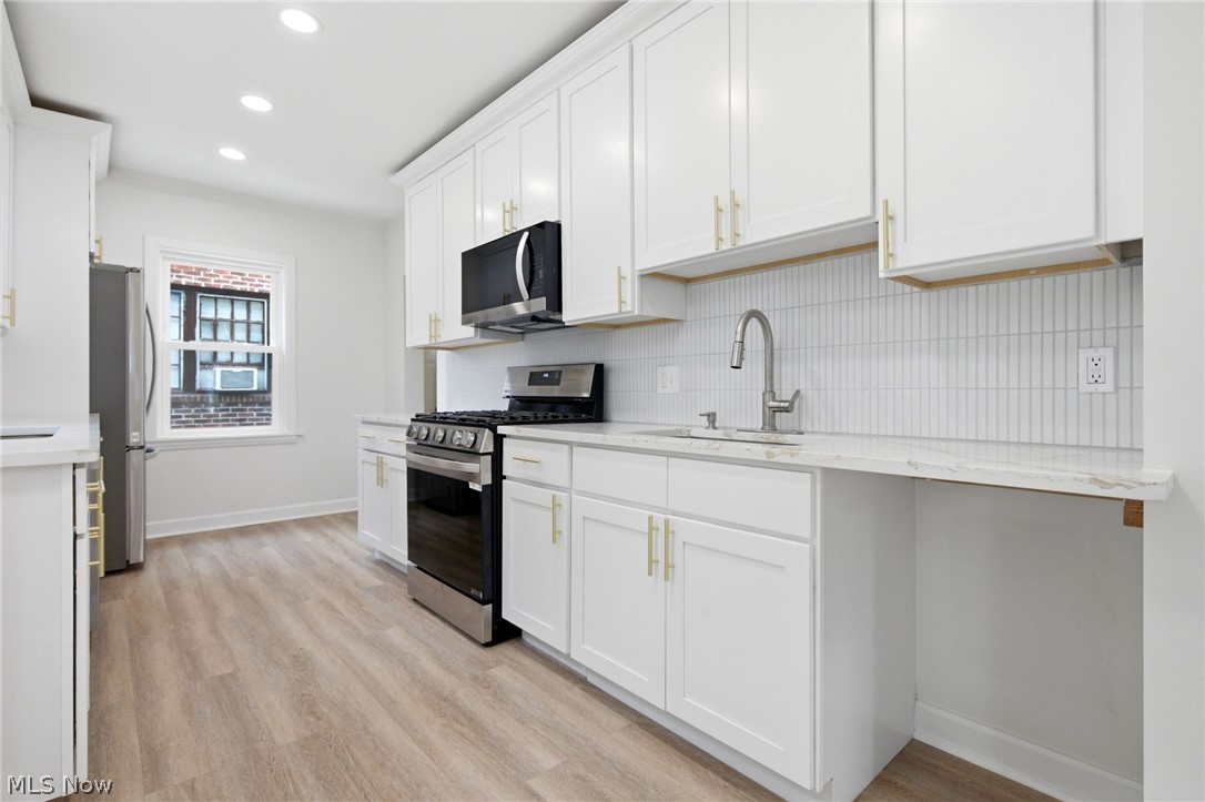 3521 Berkeley Road University Heights OH 44118
