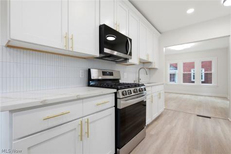 3521 Berkeley Road University Heights OH 44118