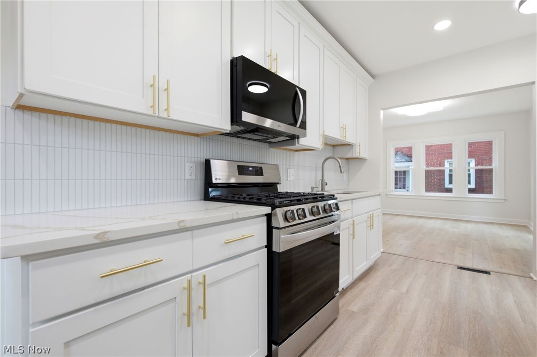 3521 Berkeley Road University Heights OH 44118