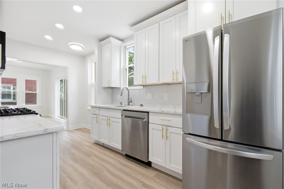 3521 Berkeley Road University Heights OH 44118