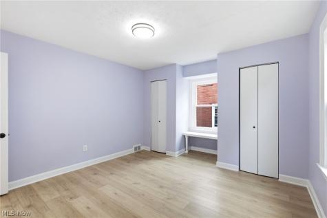 3521 Berkeley Road University Heights OH 44118