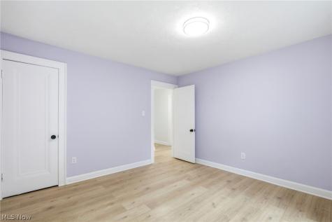3521 Berkeley Road University Heights OH 44118