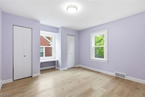 3521 Berkeley Road University Heights OH 44118