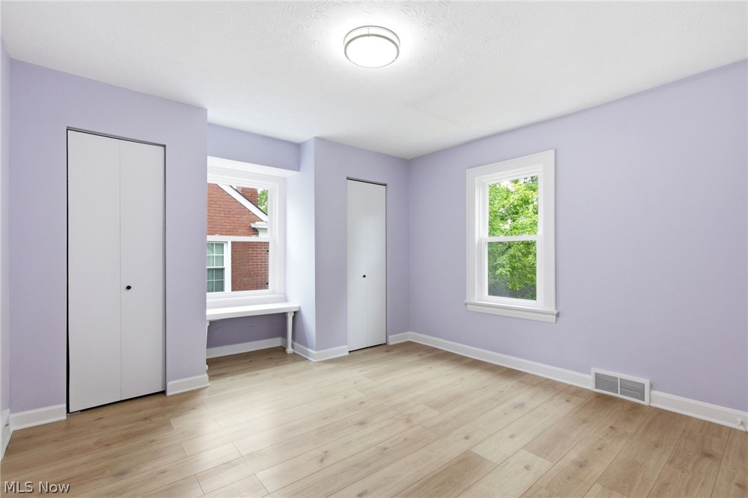 3521 Berkeley Road University Heights OH 44118