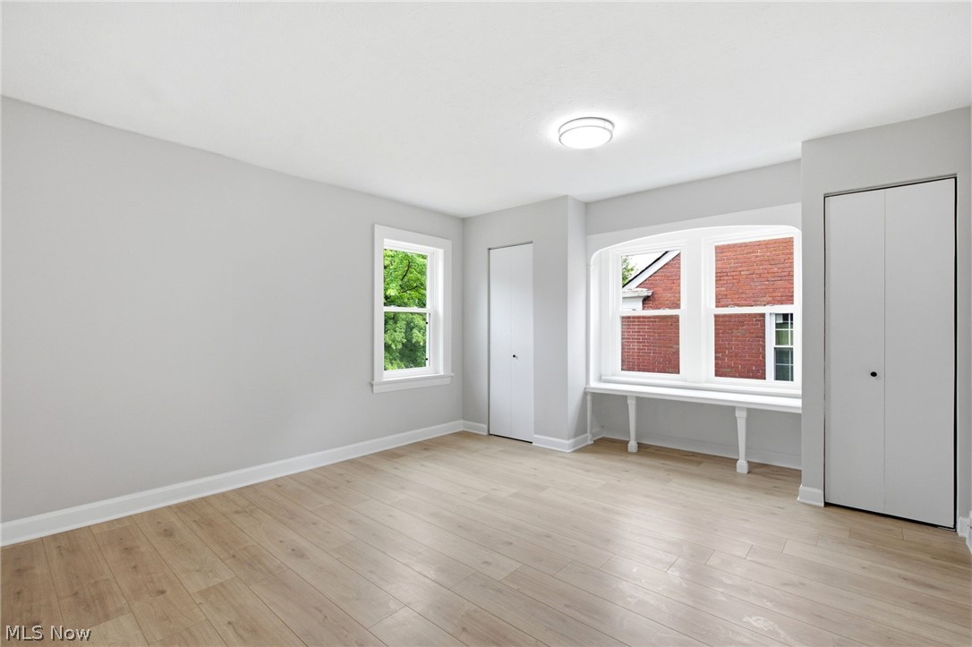 3521 Berkeley Road University Heights OH 44118