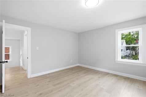 3521 Berkeley Road University Heights OH 44118