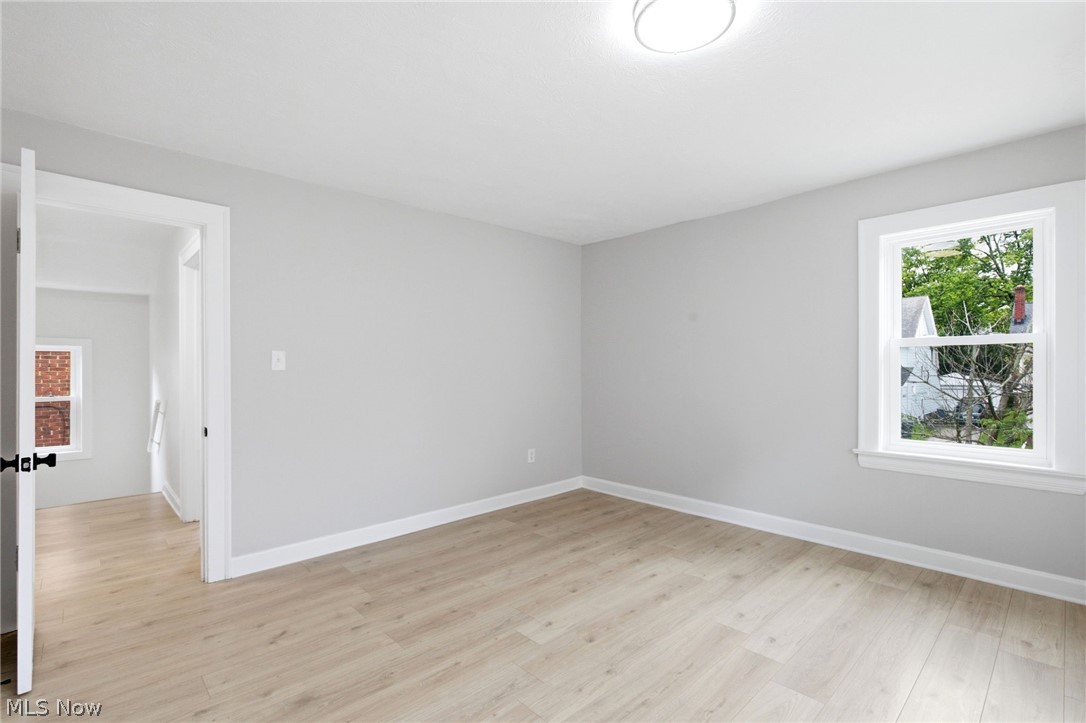 3521 Berkeley Road University Heights OH 44118