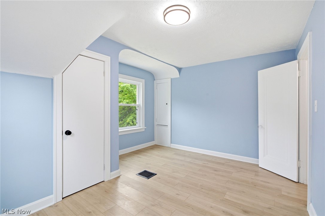 3521 Berkeley Road University Heights OH 44118