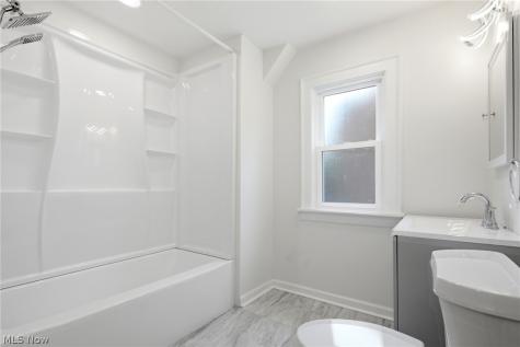 3521 Berkeley Road University Heights OH 44118