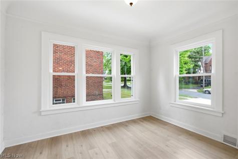 3521 Berkeley Road University Heights OH 44118