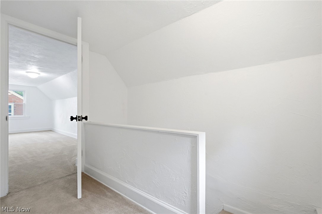 3521 Berkeley Road University Heights OH 44118