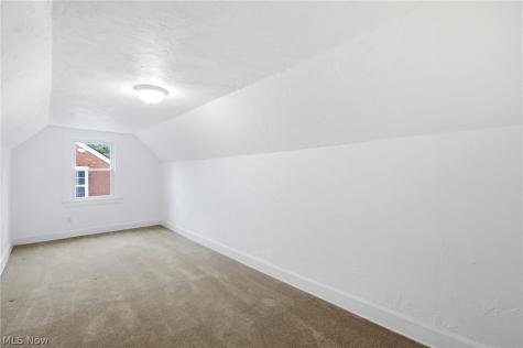 3521 Berkeley Road University Heights OH 44118
