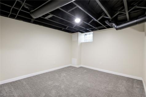 3521 Berkeley Road University Heights OH 44118