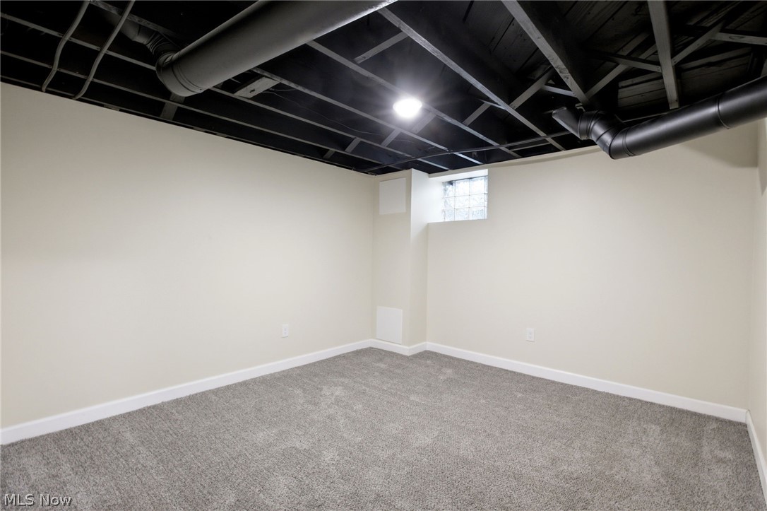 3521 Berkeley Road University Heights OH 44118