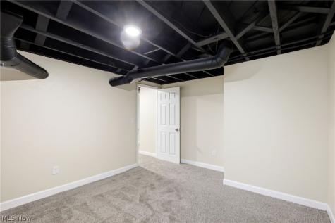 3521 Berkeley Road University Heights OH 44118