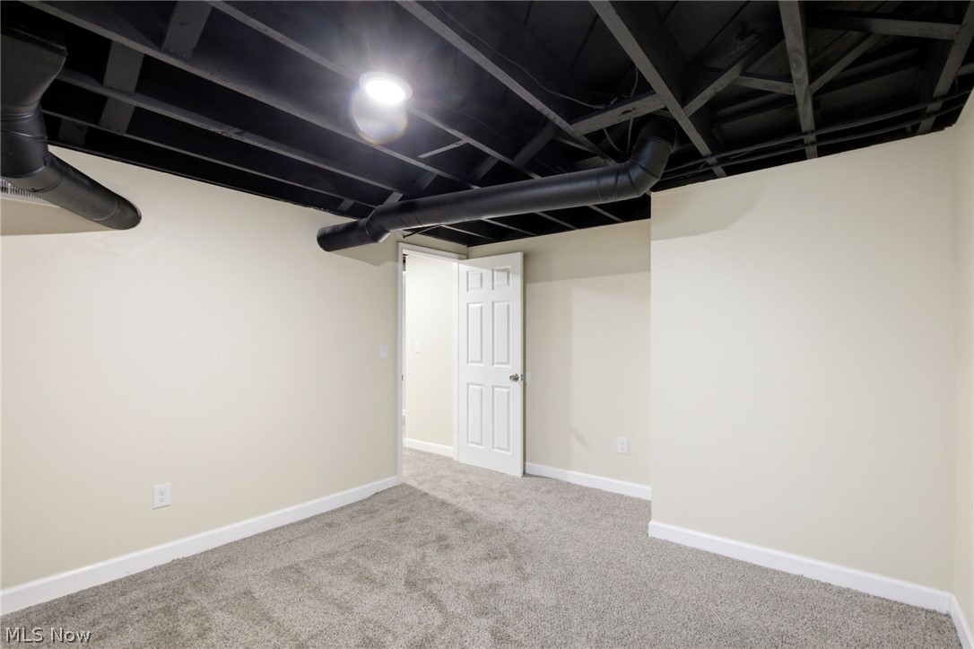 3521 Berkeley Road University Heights OH 44118