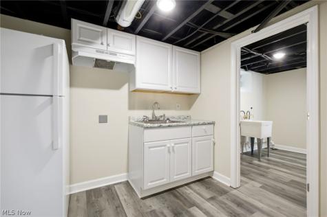 3521 Berkeley Road University Heights OH 44118