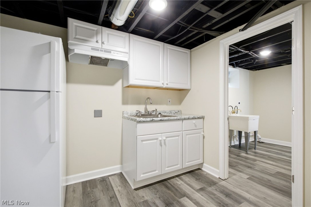3521 Berkeley Road University Heights OH 44118